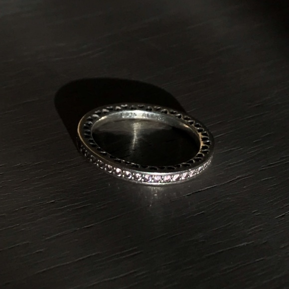 Pandora Rings - Picture 6 of 8